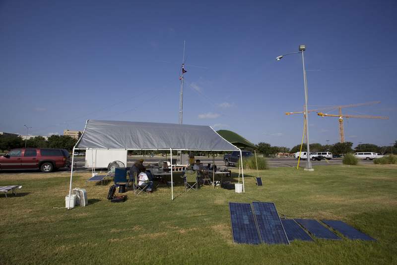 Solar Power